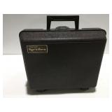 Vintage empire, kar n home coffee maker, travel