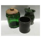 Kitchen items