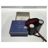 Sportcraft Binoculars 7 x 35