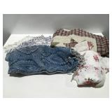 Soft goods