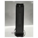 Perfect air ceramic tower heater