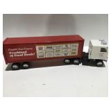 Ertl  Campbell