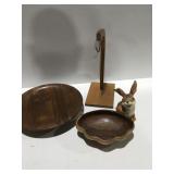 What kitchen items and more