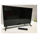 Insignia 24 inch TV