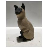 Siamese catNot concrete