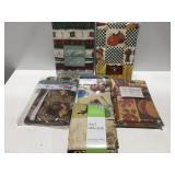 Tablecloths