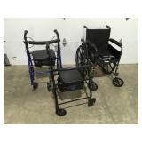 Home care items