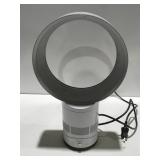 Dyson air multiplier / fan