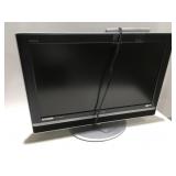 Sony Bravio 32 1/2" TV