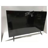 Samsung 42 inch TV some damage