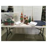 Tote of Christmas