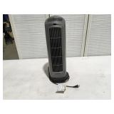 Lasso heater
