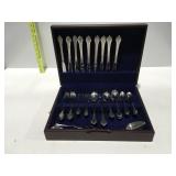 Flatware