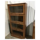 Bookcase