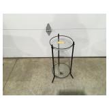 Plant stand 24"