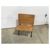 School desk