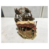 Ferris Wheel toy, untested