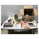 Miscellaneous