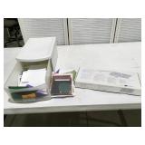 Scrapbooking