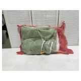 Comforter, size unknown