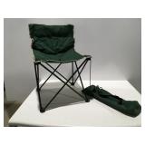 Bag chair
