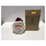 Avon Santa