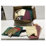 Fabric