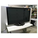 LG Plasma TV 50"