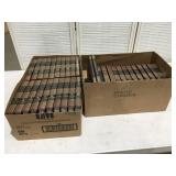 Encyclopedias