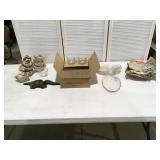 Tea sets