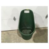 Yard cart 35"