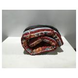 Lounge cushion 67"