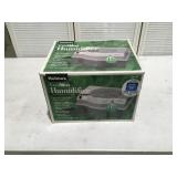 Holmes humidifier