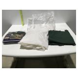 Slipcover