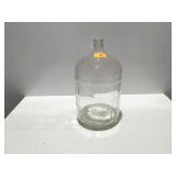 5 gal water bottle