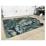 Outdoor rug 6