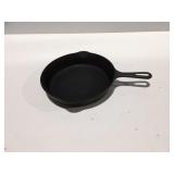 Griswold no. 7 skillet