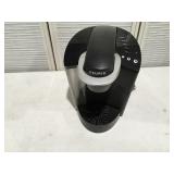 Keurig