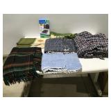 Fabric