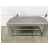 TV stand 48"
