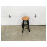 Stool 24"