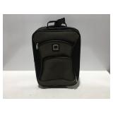 Suitcase