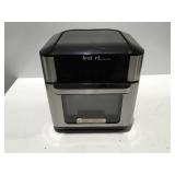 Instant vortex plus air fryer oven