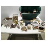 Tote of Christmas