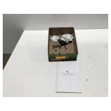 Jewelry Trollbeads