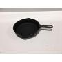 Household and Collectibles Online Auction