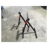 Rolling stands