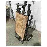 Port a mate hp575