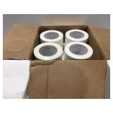 12 rolls of tape