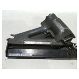 Senco pneumatic nail gun